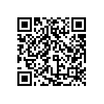 SIT9120AC-1BF-XXS25-000000D QRCode