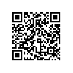 SIT9120AC-1BF-XXS50-000000E QRCode