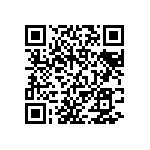 SIT9120AC-1BF-XXS74-175824G QRCode