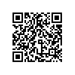 SIT9120AC-1BF-XXS74-250000E QRCode