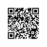 SIT9120AC-1BF-XXS98-304000G QRCode