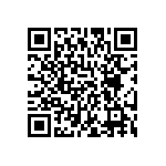 SIT9120AC-1C-25E QRCode