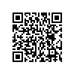 SIT9120AC-1C-33S QRCode