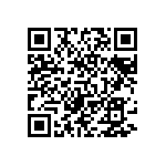 SIT9120AC-1C1-25E106-250000Y QRCode