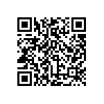 SIT9120AC-1C1-25E125-000000T QRCode