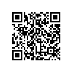 SIT9120AC-1C1-25E133-000000Y QRCode