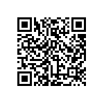 SIT9120AC-1C1-25E133-300000X QRCode