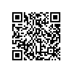 SIT9120AC-1C1-25E133-333330T QRCode