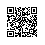 SIT9120AC-1C1-25E150-000000Y QRCode