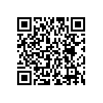 SIT9120AC-1C1-25E155-520000X QRCode