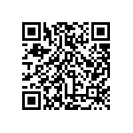 SIT9120AC-1C1-25E156-250000T QRCode