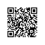 SIT9120AC-1C1-25E161-132800Y QRCode