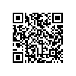 SIT9120AC-1C1-25E166-666600T QRCode