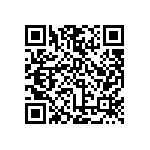 SIT9120AC-1C1-25E166-666666T QRCode