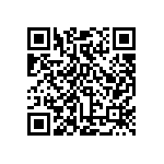 SIT9120AC-1C1-25E200-000000T QRCode