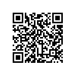 SIT9120AC-1C1-25E200-000000X QRCode