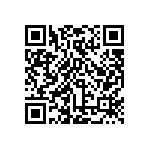 SIT9120AC-1C1-25E212-500000X QRCode