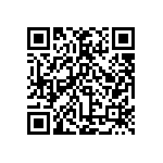 SIT9120AC-1C1-25E74-175824T QRCode