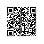 SIT9120AC-1C1-25E74-250000X QRCode