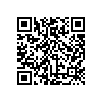 SIT9120AC-1C1-25S125-000000Y QRCode