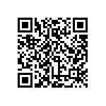 SIT9120AC-1C1-25S133-000000T QRCode