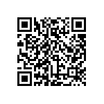 SIT9120AC-1C1-25S133-000000Y QRCode