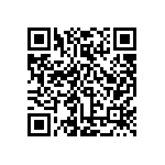 SIT9120AC-1C1-25S133-300000X QRCode