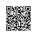 SIT9120AC-1C1-25S133-330000T QRCode