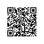 SIT9120AC-1C1-25S133-330000X QRCode