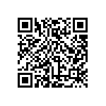 SIT9120AC-1C1-25S133-333000X QRCode