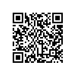 SIT9120AC-1C1-25S133-333330T QRCode