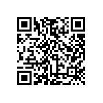 SIT9120AC-1C1-25S148-500000Y QRCode