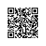 SIT9120AC-1C1-25S161-132800T QRCode