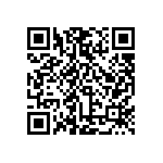 SIT9120AC-1C1-25S166-000000Y QRCode