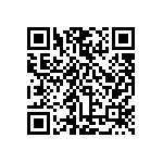 SIT9120AC-1C1-25S166-600000Y QRCode