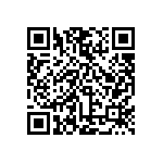 SIT9120AC-1C1-25S166-660000T QRCode