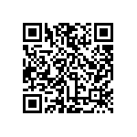 SIT9120AC-1C1-25S166-660000Y QRCode