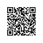 SIT9120AC-1C1-25S166-666000T QRCode