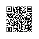 SIT9120AC-1C1-25S166-666000Y QRCode