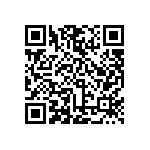 SIT9120AC-1C1-25S166-666600X QRCode