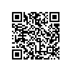 SIT9120AC-1C1-25S166-666660Y QRCode