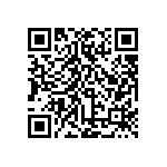 SIT9120AC-1C1-25S25-000000T QRCode