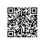 SIT9120AC-1C1-25S75-000000X QRCode