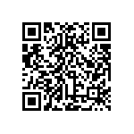 SIT9120AC-1C1-25S75-000000Y QRCode