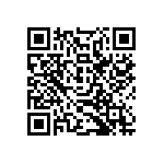 SIT9120AC-1C1-33E100-000000Y QRCode