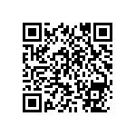 SIT9120AC-1C1-33E133-300000T QRCode