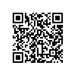 SIT9120AC-1C1-33E133-330000X QRCode