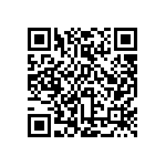 SIT9120AC-1C1-33E133-333000T QRCode