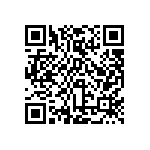 SIT9120AC-1C1-33E133-333330Y QRCode