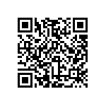 SIT9120AC-1C1-33E148-351648X QRCode